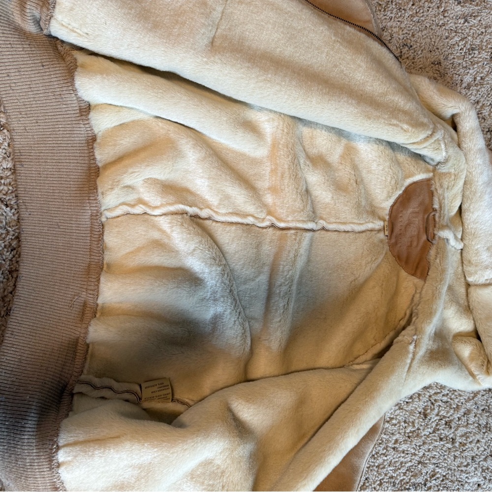 UGG Jacket - image 2